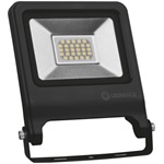 Osram Ledvance Flood Value természetes-fehér reflektor LED fényforrás