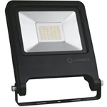 Osram Ledvance Flood Value természetes-fehér reflektor LED fényforrás
