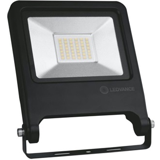 Osram Ledvance Flood Value természetes-fehér reflektor LED fényforrás
