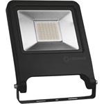 Osram Ledvance Flood Value természetes-fehér reflektor LED fényforrás