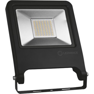 Osram Ledvance Flood Value természetes-fehér reflektor LED fényforrás