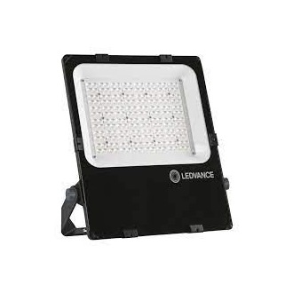 Osram Ledvance Floodlight Performance természetes-fehér reflektor LED fényforrás