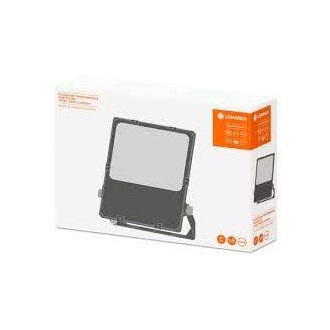 Osram Ledvance Floodlight Performance természetes-fehér reflektor LED fényforrás