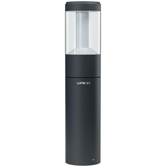 Osram Ledvance Smart+ 650lm RGBW LED smart home Bluetooth állólámpa
