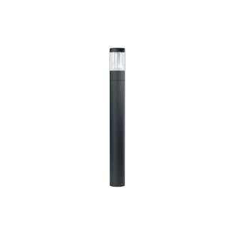 Osram Ledvance Smart+ 650lm RGBW LED smart home Bluetooth állólámpa