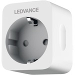 Osram Ledvance Smart+ smart home 1db villásdugó CEE 7/4 (EU) smart plug fehér