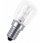 Osram SPC CL 15 E14 hűtőszekrény lámpa