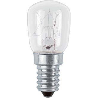Osram SPC CL 25 E14 hűtőszekrény lámpa