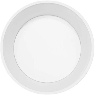 Osram Smart+ Orbis Ceiling Cylinder 450mm LED Wi-Fi smart home mennyezeti lámpa