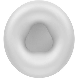 Osram Smart+ Orbis Ceiling Donut  400mm LED Wi-Fi smart home mennyezeti lámpa