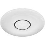 Osram Smart+ Orbis Ceiling Kite 410mm LED Wi-Fi smart home mennyezeti lámpa