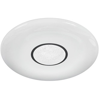 Osram Smart+ Orbis Ceiling Kite 410mm LED Wi-Fi smart home mennyezeti lámpa