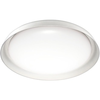 Osram Smart+ Orbis Ceiling Plate 430mm LED Wi-Fi smart home mennyezeti lámpa