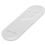Osram Smart WiFi DIMFS1 Wi-Fi smart home távvezérlő