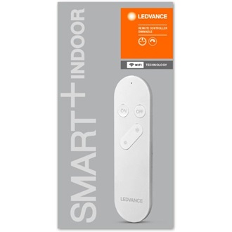 Osram Smart WiFi DIMFS1 Wi-Fi smart home távvezérlő