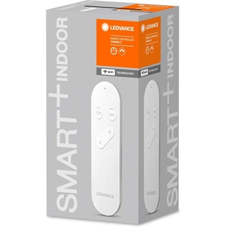 Osram Smart WiFi DIMFS1 Wi-Fi smart home távvezérlő