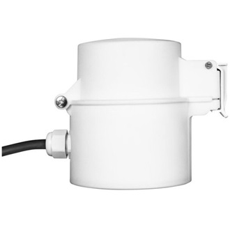 Osram Smart+ WiFi smart home 1db villásdugó CEE 7/3 (EU) smart plug fehér