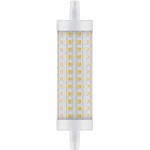 Osram Star 12,5 W/827 100 R7S 1521 lumen LED ceruza izzó