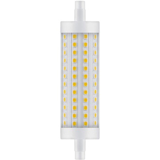 Osram Star 12,5 W/827 100 R7S 1521 lumen LED ceruza izzó