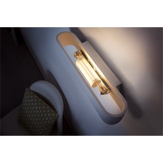 Osram Star 12,5 W/827 100 R7S 1521 lumen LED ceruza izzó