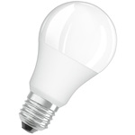 Osram Star+ 806lm RGBW E27 körte LED fényforrás