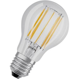 Osram Star CL A FIL 100 E27 LED fényforrás