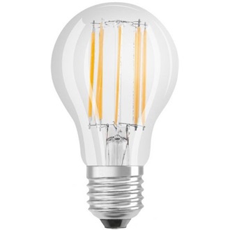 Osram Star CL A FIL 100 E27 LED fényforrás