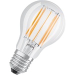 Osram Star CL A FIL 100 E27 LED fényforrás
