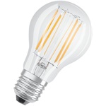Osram Superstar 1055lm meleg-fehér E27 körte LED fényforrás