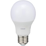 Osram Value 1060lm E27 LED fényforrás