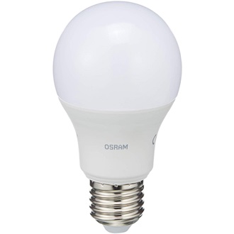 Osram Value 1060lm E27 LED fényforrás
