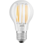 Osram Value 1521lm természetes-fehér E27 körte LED fényforrás