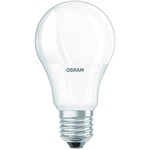 Osram Value 470lm E27 LED fényforrás