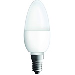 Osram Value 470lm E14 LED fényforrás
