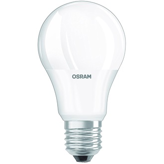 Osram Value 806lm E27 LED fényforrás