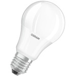 Osram Value 9W/865 60 E27 806 lumen LED körte izzó