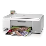 Őszi HP újdonságok