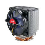 Őszies, hűvös levegő érkezett!