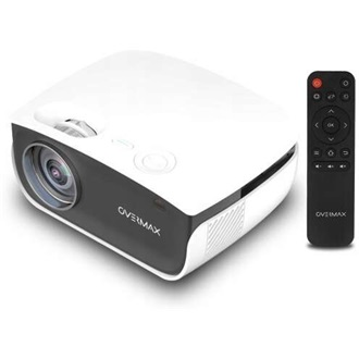 Overmax MultiPic 2.5 LED projektor