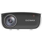 Overmax MultiPic 2.5 LED projektor