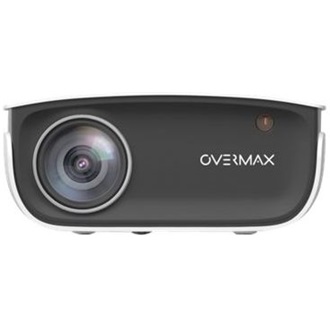 Overmax MultiPic 2.5 LED projektor