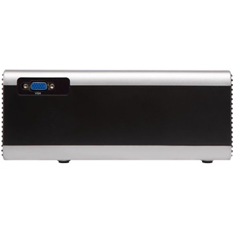 Overmax MultiPic 3.5 hordozható LED projektor