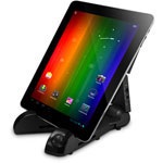 Overmax Tabletekhez ajánljuk 