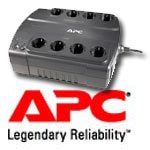 Óvjuk meg a környezetünk!