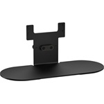 P50 VBS TABLE STAND CLICK-ON VBS TABLE STAND BLACK