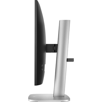 P524PM IPS LED 1920X1080 100HZ USB-C USB-A RJ-45 HDMI DP 5Y