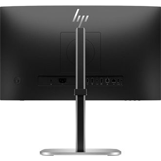 P524PM IPS LED 1920X1080 100HZ USB-C USB-A RJ-45 HDMI DP 5Y