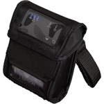 PADDED CASE FOR TM-P20 .