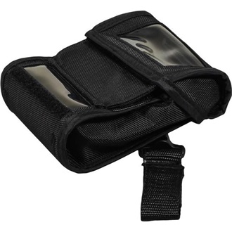 PADDED CASE FOR TM-P20 .