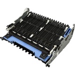 HP PAGEWIDE SERVICE FLUIDCONTAINER nyomtató kiegészítő